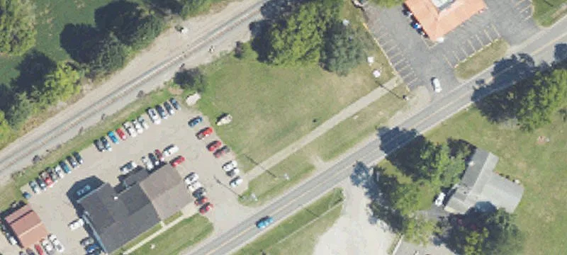 8252 Dexter Chelsea Rd