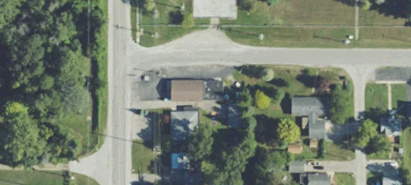 434 State Park Dr