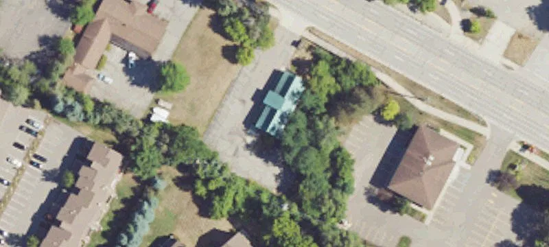 6825 Dixie Hwy