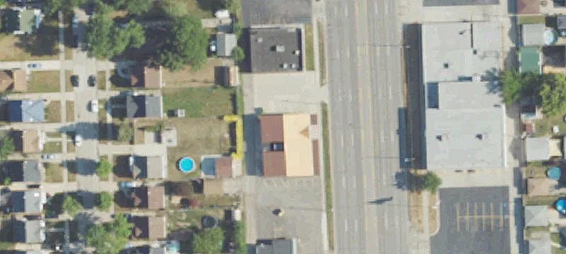 4192 Dix Hwy