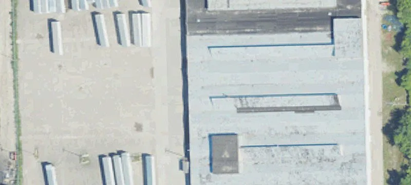 12350 9th Mile Rd