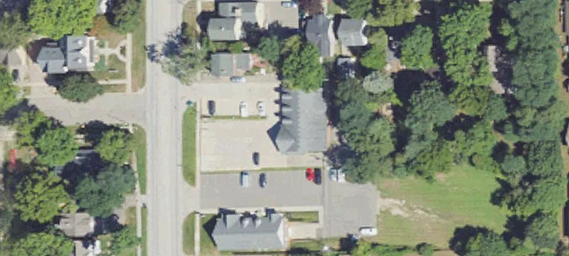 239 Main St