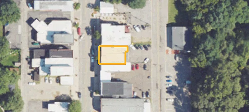 155 Main St