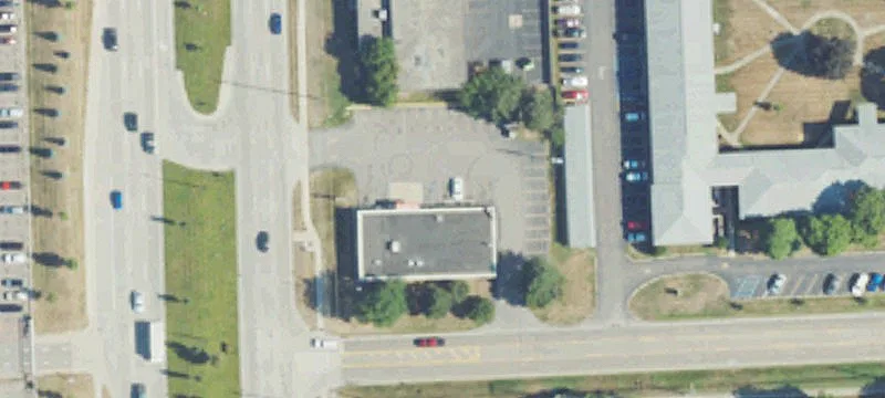 38100 Van Dyke Ave