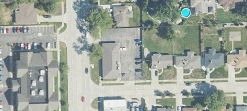 25630 Little Mack Ave