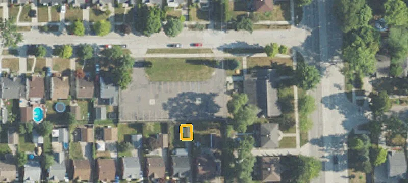 26341 Coolidge Hwy