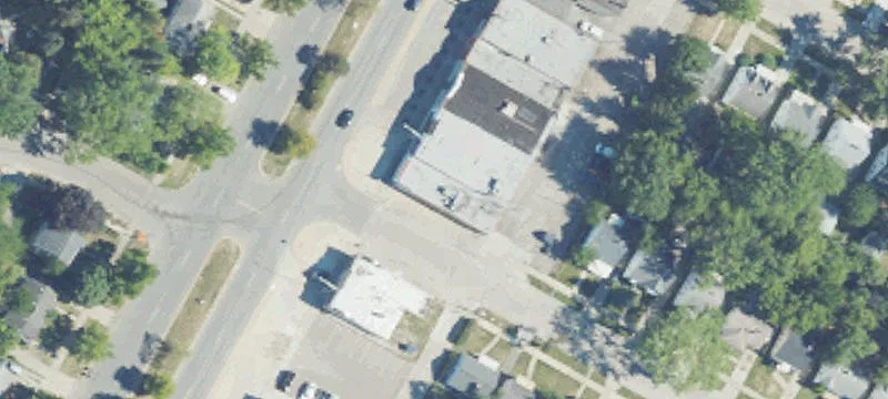 19304 Kelly Rd