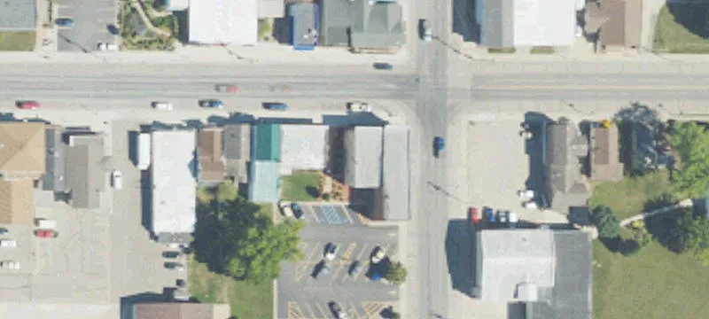 103 Main St