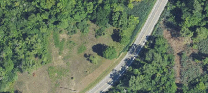 94 Interstate Service Dr