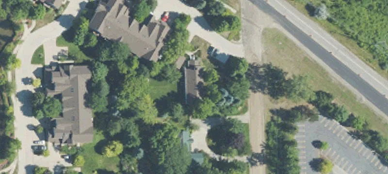 41415 Copper Crk Dr