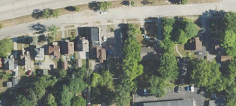 245 Elizabeth Lk Rd