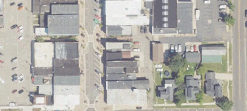115 Main St
