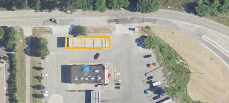3270 Newport Rd