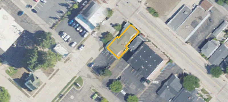 265 Main St