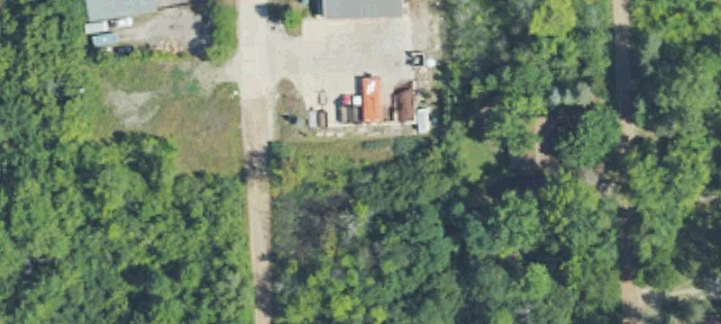 4247 Corrine St