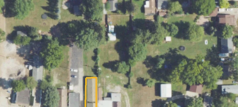 37040 Huron Riv Dr