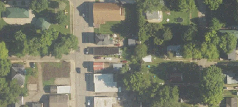 220 Main St