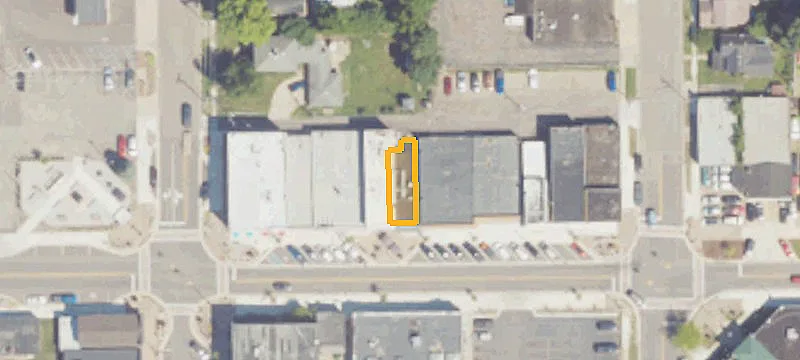 113 Pr St