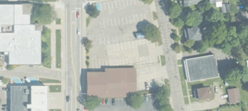 116 Monroe St