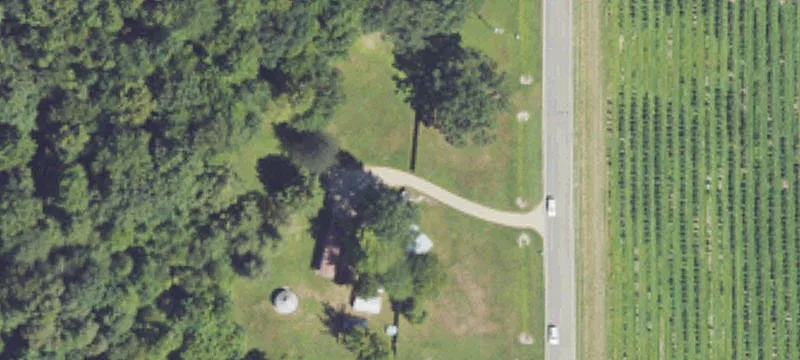 21762 County Rd 687