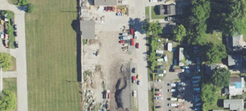 5600 Wellington Dr