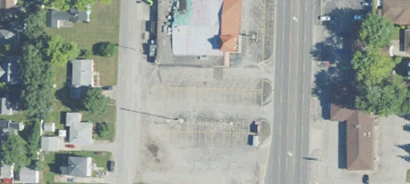 201 Euclid Ave
