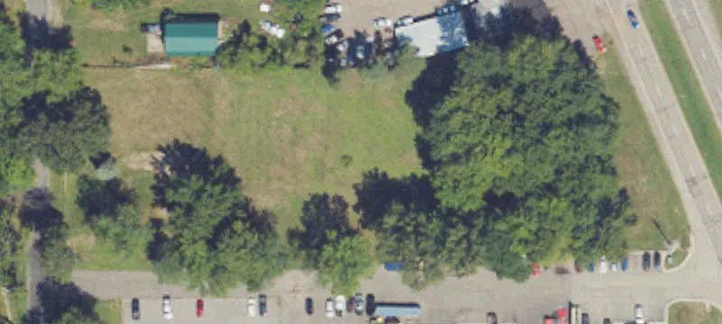 1404 Edgar Rd