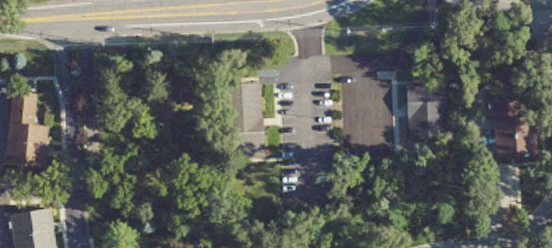2340 Commerce Rd