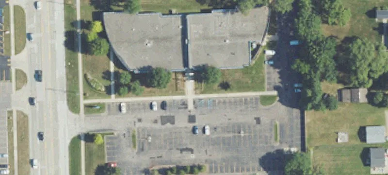 37300 Dequindre Rd