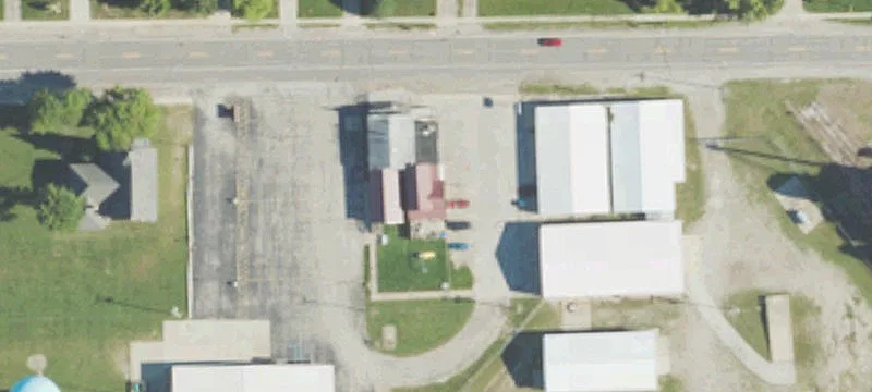 58 Munger Rd