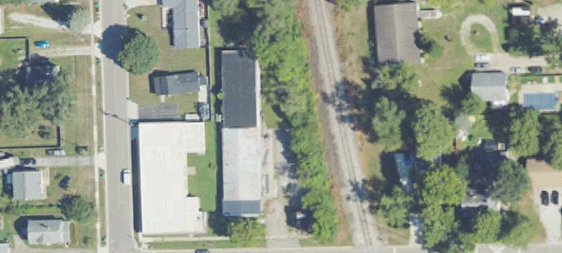 62 Division St