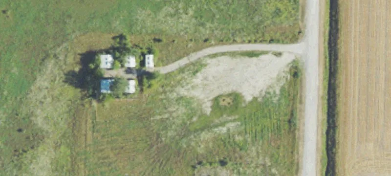 3121 Towerline Rd