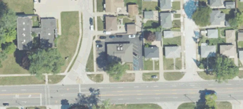 19011 10th Mile Rd