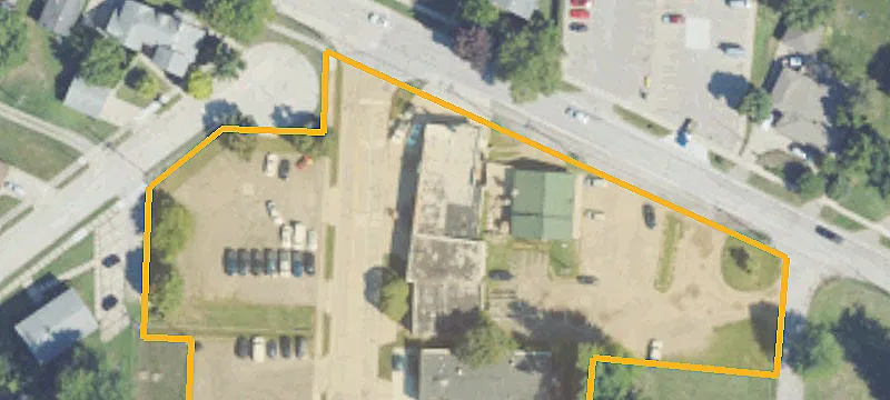 128 Riv Rd