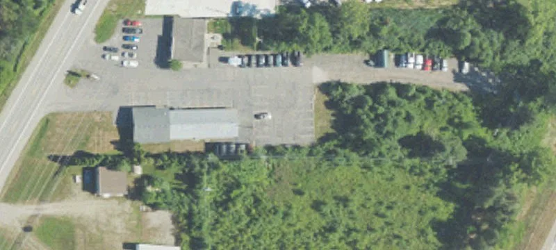 62324 Van Dyke Rd