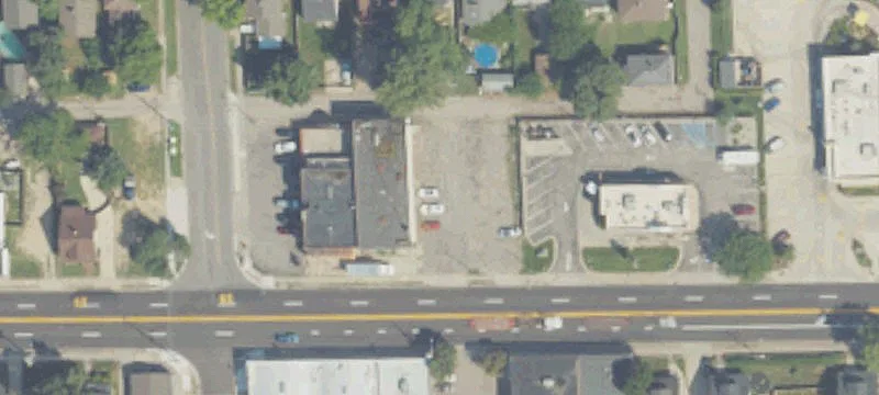 1145 Chicago SW Dr