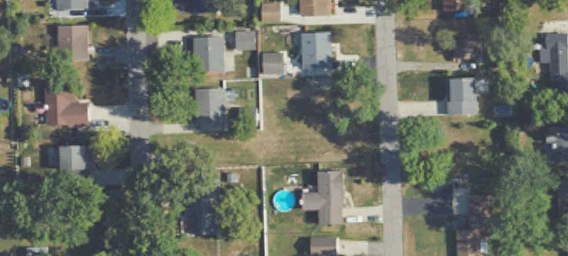 2874 Woodelm Dr