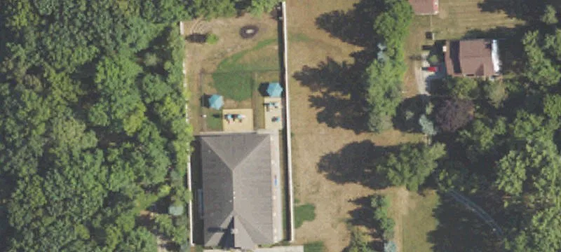 935 Silverbell Rd