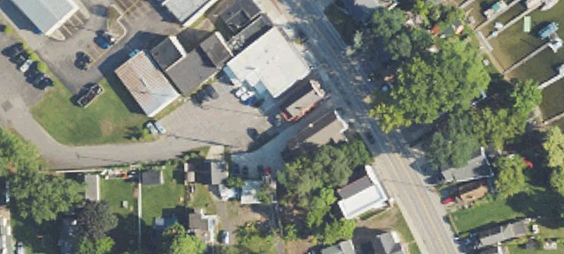 9541 Main St