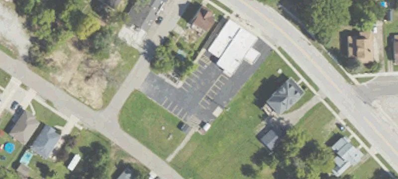 58575 Main St