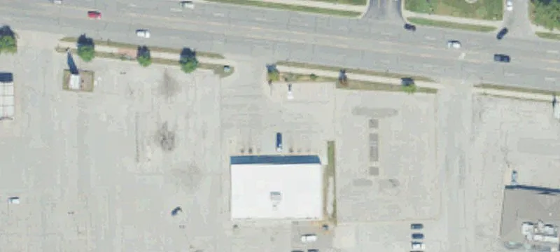 2990 Ctr Ave