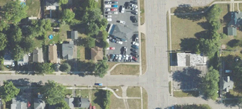 Pontiac, MI 48340
