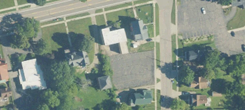 306 Capital NE Ave