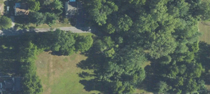 24474 Goddard Rd