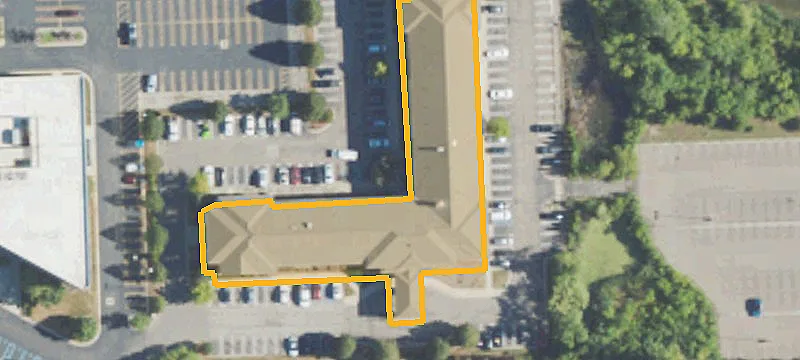 28500 Northwestern Hwy