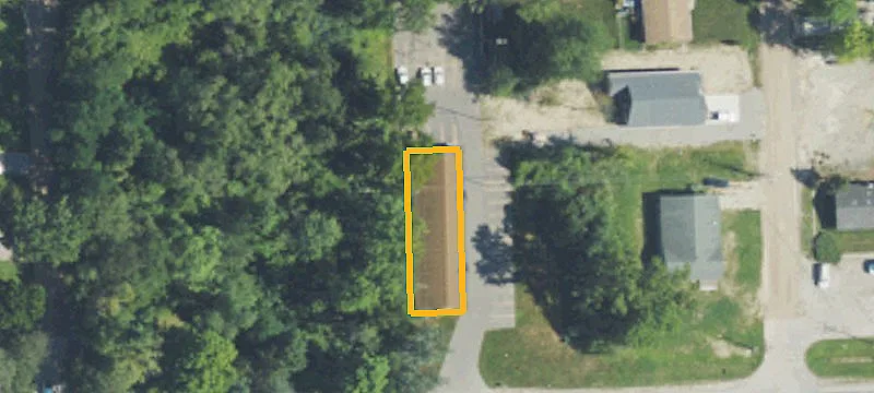 40800 5th Mile Rd