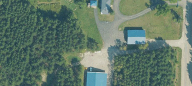 7038 Black Riv Rd