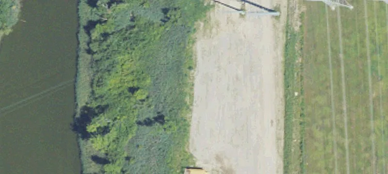 24 Mile Rd