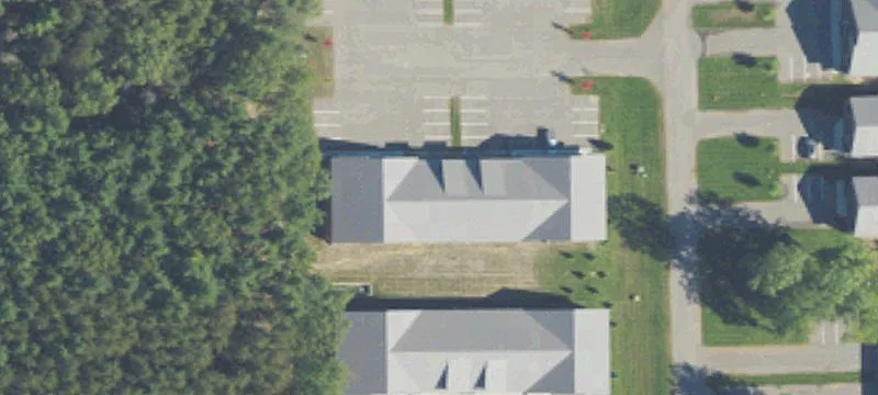 3542 Commercial Dr