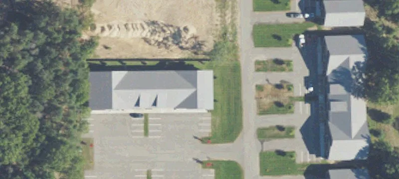 3548 Commercial Dr